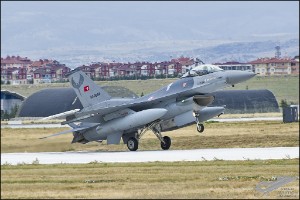 D7T_4303